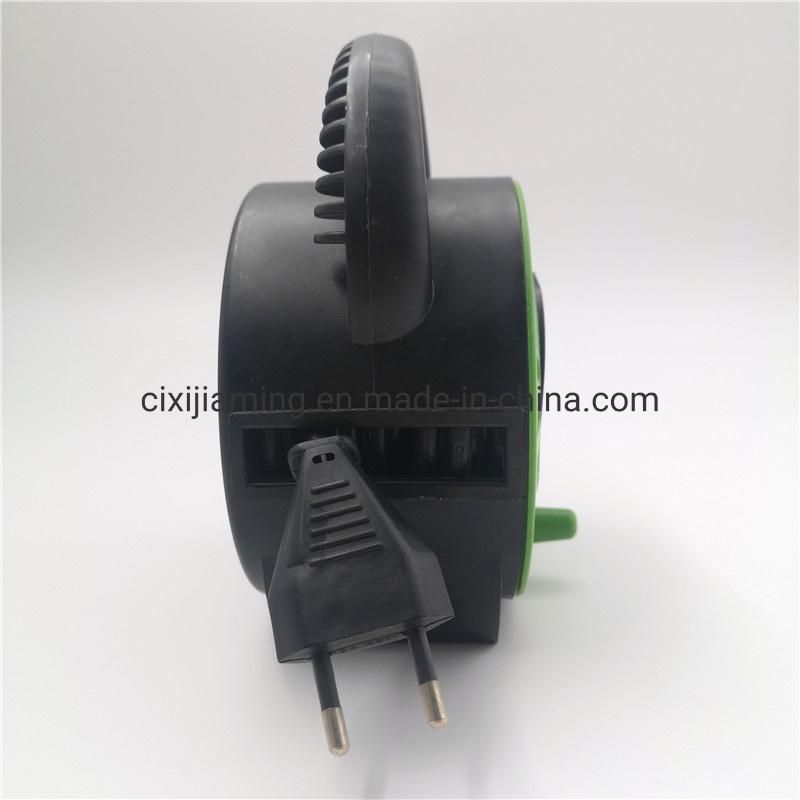 Mini Cr-1 German Type Mini Cable