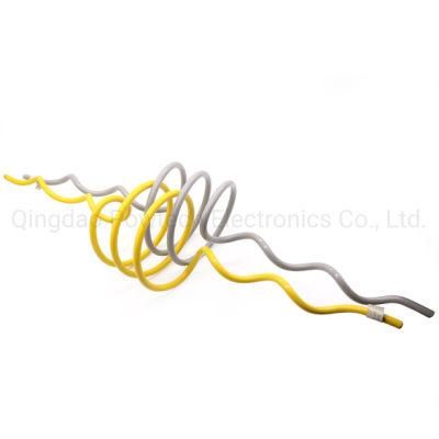 Hot Selling Swan Flight Diverter with High Quality