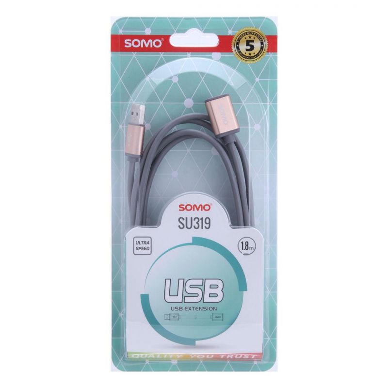 High Quality Audio Video Cable RCA USB Type C HDMI