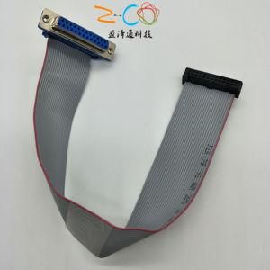 Flat Cable