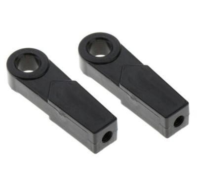 China Connector End for YAMAHA Outboard Control End Remote Control Cable End 2/4-Stroke