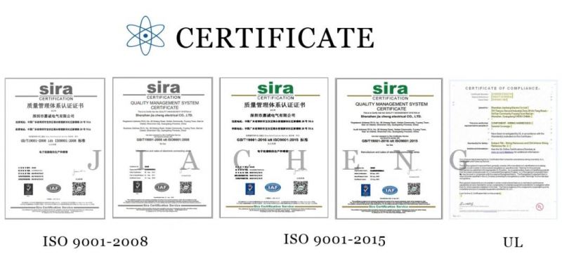 China Custom Electrical Industrial Medical Automotive Wire Harness Offer OEM ODM Service