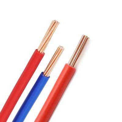 UL1870 Tinned Copper Electronic Wire Halogen Free Insulated Flexible Conduits Electric Cable