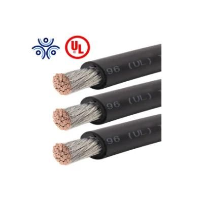 Mtw Sis Tinned Copper PVC Electric Wire Cable Manufacturer