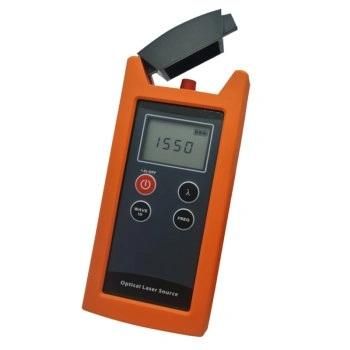 Handheld Fiber Optic Light Source T-Op300