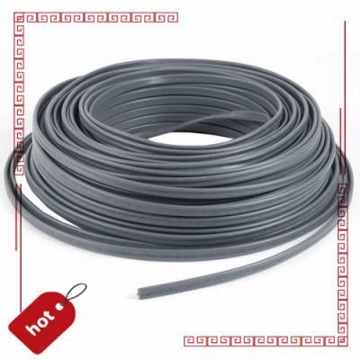 PVC Insulation Japanese Standards Cable Jsaod Avss, AV, AVS, AVR-90, Aessx Cable Automobile Wire PVC Customized Electrical Copper Wire Power Cable