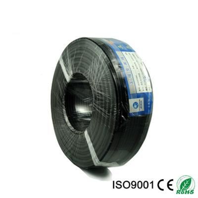 Factory Directly Sale USB to Mic Adapter Microphone Cable