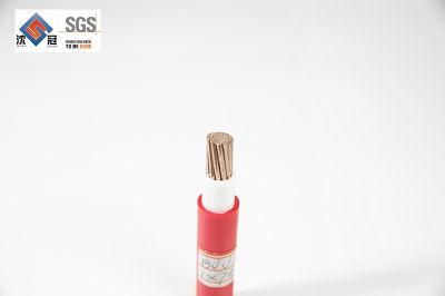 Low Voltage Armored Copper 3*240+2*120 5 Core Electrical Power Cable Cables and Wires