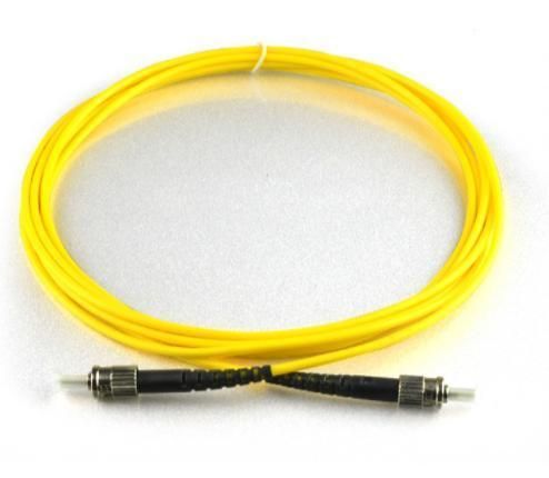 Patch Cord St/Upc -St/Upc 3m /Skycom Patch Cord