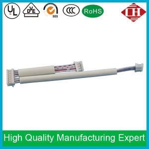 UL2468 Jc20-7y to pH-3y and pH-4y Wire Harness