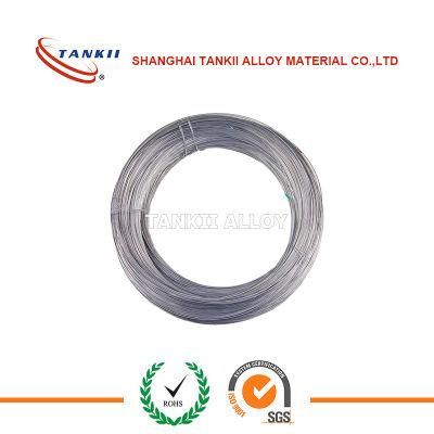 Cn30 Resistance Wire for Resistor