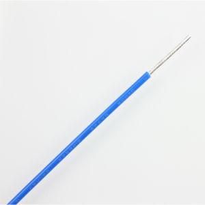 UL10393 High Temperature PTFE Fluoroplastic Insulated Wire