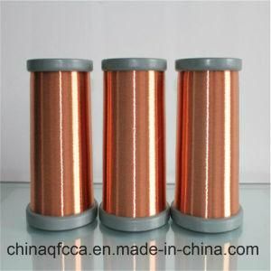 Enameled Copper Magnet Wire 1.5mm