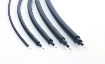 PMMA Optical Fiber Cable Buy Direct From China PMMA Optical Fiber Manufacturer