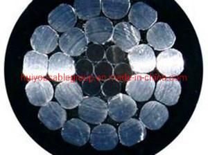 Low Voltage Aerial Service Cable (ABC) Electric Wire