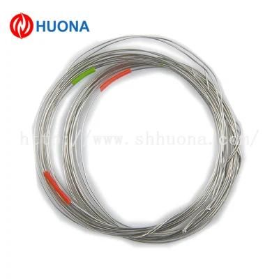R S B Type Precious Metal Thermocouples Bare Wire