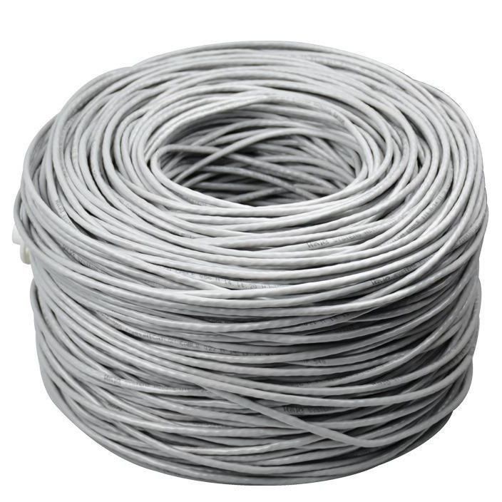 CAT6 UTP RJ45 LAN Cable