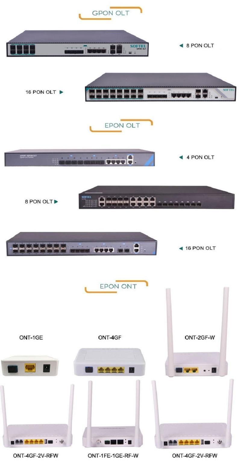 Qr500 Coaxial Cable with Self-Supporting Steel Messenger