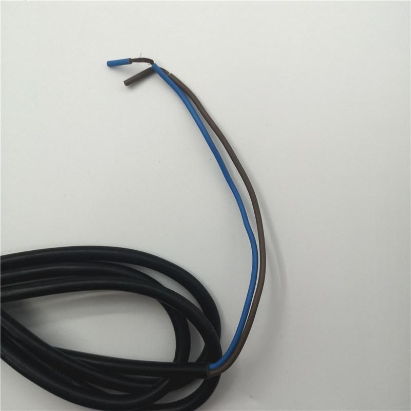 003+S Extension Cord with Switch