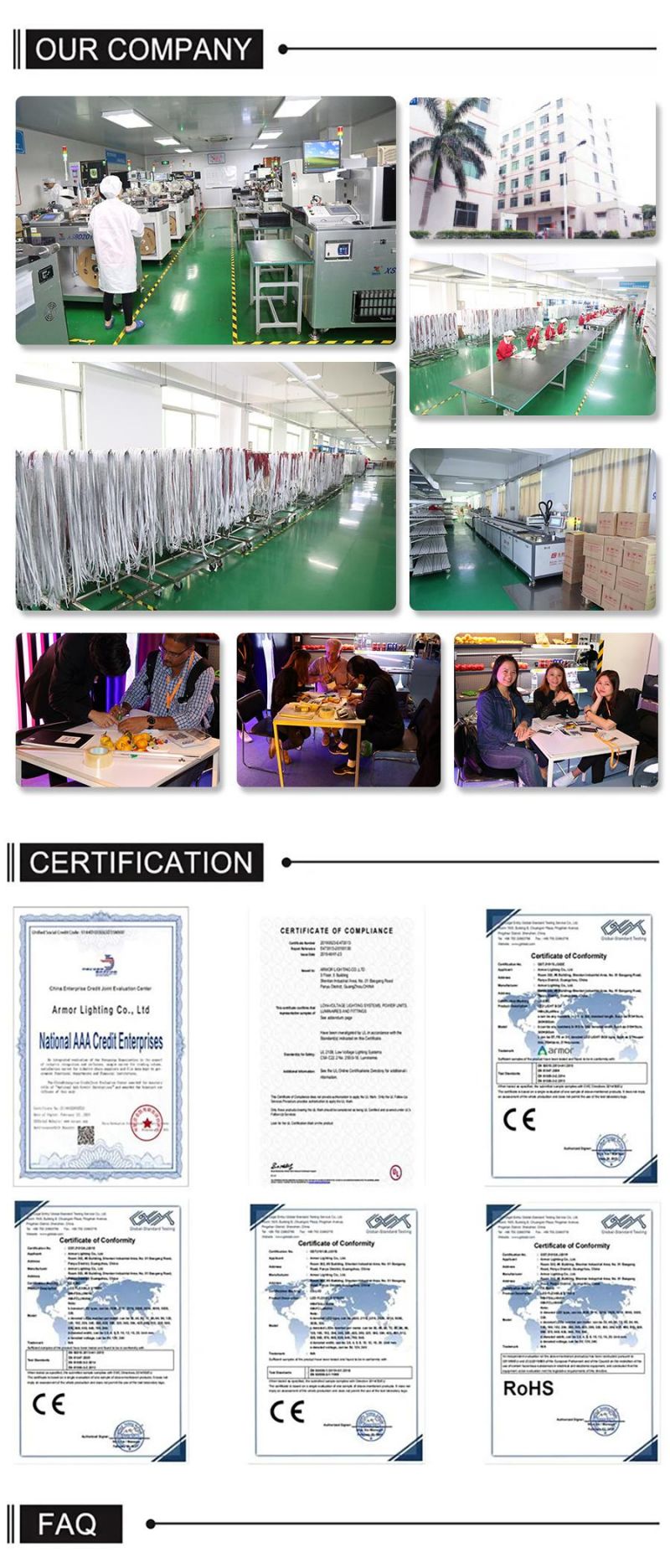 Wiring Harness Processing, Wiring Arrangement, Cable Socket Spring, Terminal Wire, Cold Pressed Cable Manufacturers Custom Xh/pH Wire and Cable