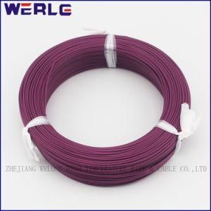 AWG 14 FEP Teflon Insulated Wire Cable