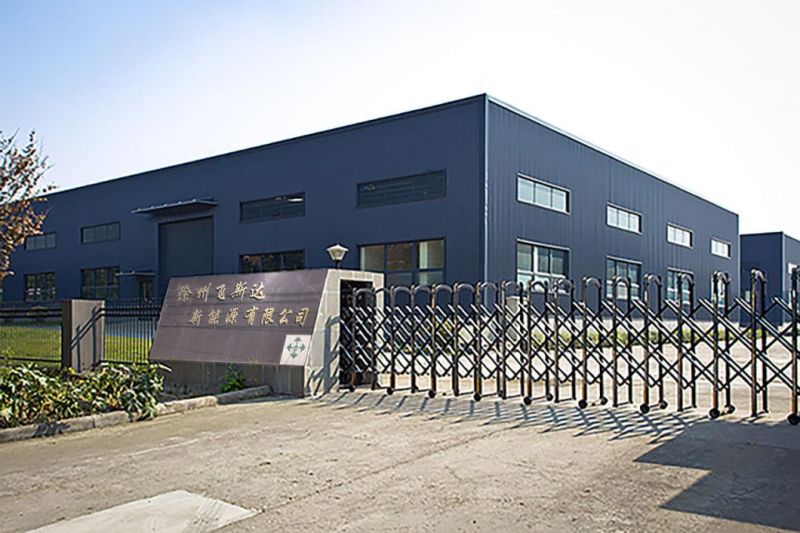 Dtl Type Cu-Al Terminal Bimetallic Compression Lugs