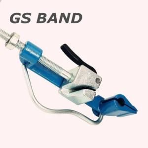 New Design High Quality Competitive Price Lqa Strap Banding Tool