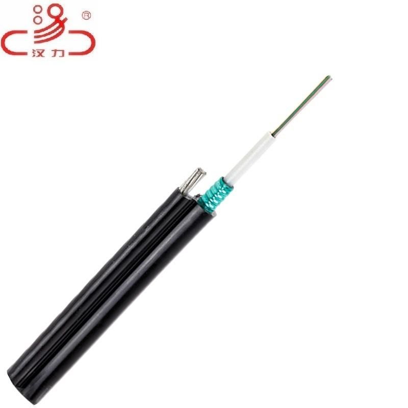 Gysta Optical Fiber Cable/Computer Cable/Data Cable/Communication Cable/Audio Cable/Connector