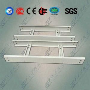 Assembly Ladder Cable Tray for Japan
