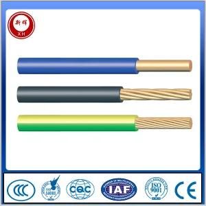 N2xa 0.6/1kv XLPE Insulated Single Core Power Cable