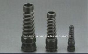 Spiral Cable Glands (PG/M type)