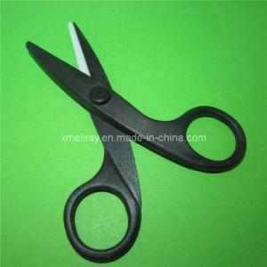 Zirconium Oxide/ Zro2 / Zirconia Ceramic Kevlar Scissors