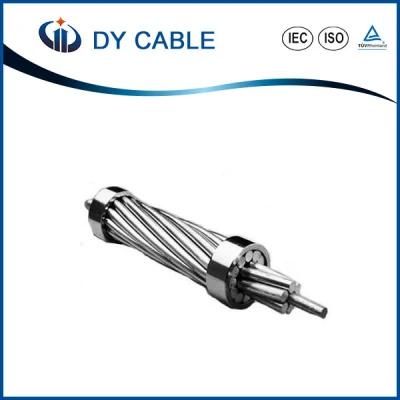 All Aluminium Conductors Overhead Line Conductor AAC