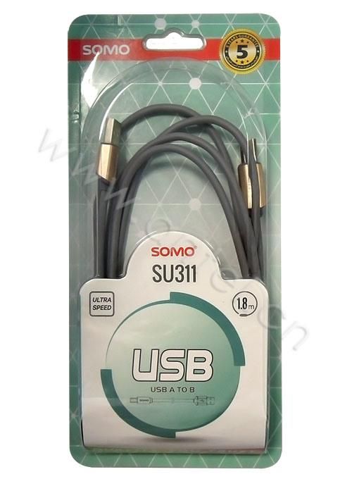 High Quality Audio Video Cable RCA USB Type C HDMI