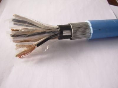 Communication Cable