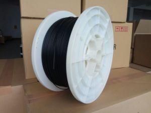 Plastic Optical Fiber Cable - Simplex and Duplex POF Cable