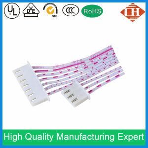 High Quality FFC Flexible Flat Cable