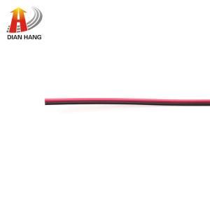 10mm Swa Cable Connecting Wire Electrical Wire Tinned Copper Wire Outdoor Extension Lead Mtw Wire Wires and Cables Alarm Cable Wire Cable