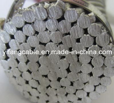 AAAC Conductor / All Aluminium Alloy Conductors