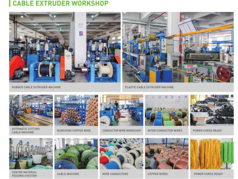 IP57 Cable Reels with Extension Cords Industry Heavy Duty Europe Schuko