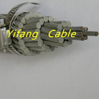 High Quality ACSR Conductor