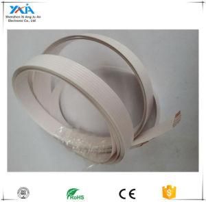 Xaja Car Safe Airbag FFC Cable for Chrysler 200
