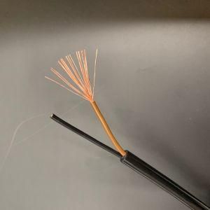 LAN Cable Wiring Electronic Copper Tinned Wire Cable Power Tinned Automotive TPU XLPE Insulation Wire Cable ABS Automotive Wire