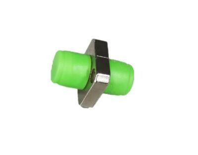 Fiber Optic Adapter LC/Upc to LC/Upc St Duplex Single Mode Fiber Optic Adapter Coupler Adapter