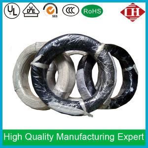 UL1331 Teflon Wires Electric Cable