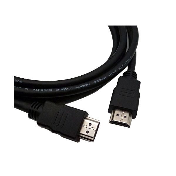 HDMI to HDMI Cable V1.3 or V1.48/ HDMI