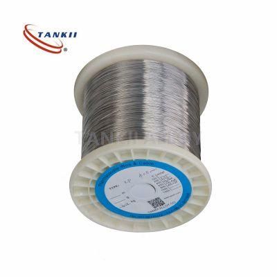 0.2mm class 2 alumel chromel thermocouple wire