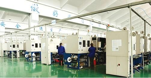 CAT6 UTP Cable Plug