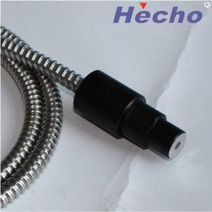 Reliable Optical Fiber Bundle Light Guide Vendor