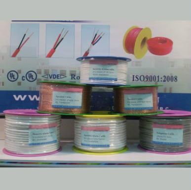 Alarm/Security Cable High Quality